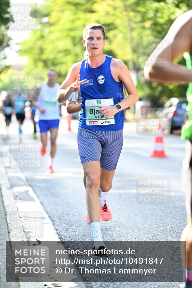 20.09.2026 - PSD Bank Halbmarathon Dr. Thomas Lammeyer http://msf.ph/oto/10491847 20.09.2026 10:30:17 Laufen 4108 meine-sportfotos.de