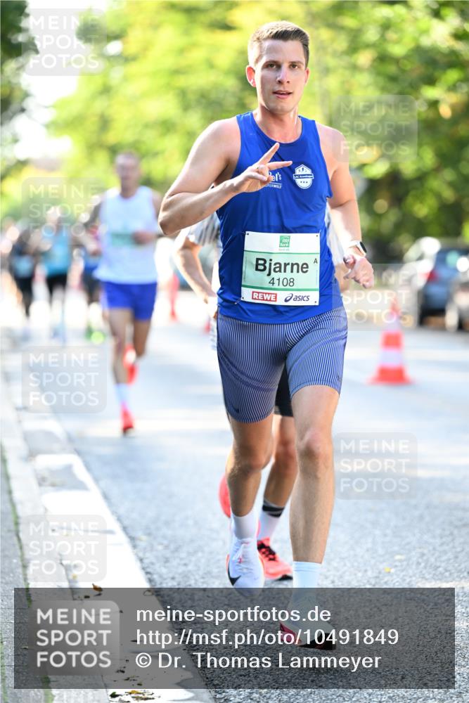 20.09.2026 - PSD Bank Halbmarathon Dr. Thomas Lammeyer http://msf.ph/oto/10491849 20.09.2026 10:30:17 Laufen 4108 meine-sportfotos.de