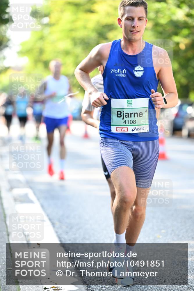 20.09.2026 - PSD Bank Halbmarathon Dr. Thomas Lammeyer http://msf.ph/oto/10491851 20.09.2026 10:30:17 Laufen 4108 meine-sportfotos.de