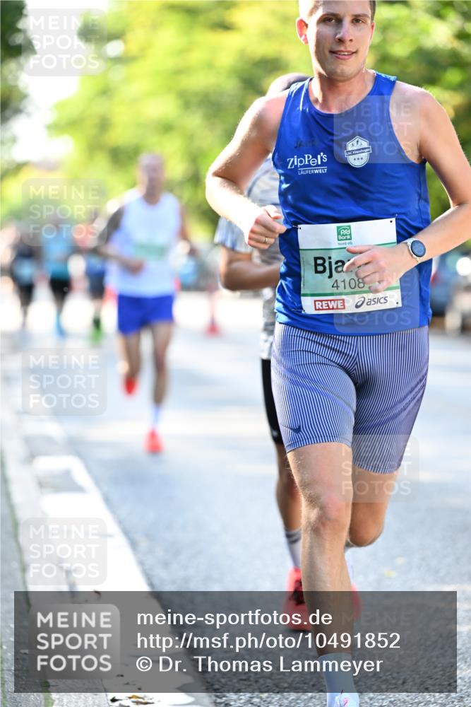 20.09.2026 - PSD Bank Halbmarathon Dr. Thomas Lammeyer http://msf.ph/oto/10491852 20.09.2026 10:30:17 Laufen 4108 meine-sportfotos.de