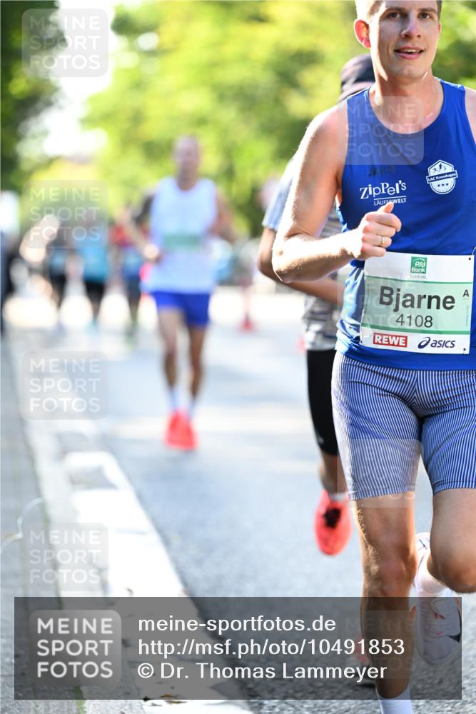 20.09.2026 - PSD Bank Halbmarathon Dr. Thomas Lammeyer http://msf.ph/oto/10491853 20.09.2026 10:30:18 Laufen 4108 meine-sportfotos.de