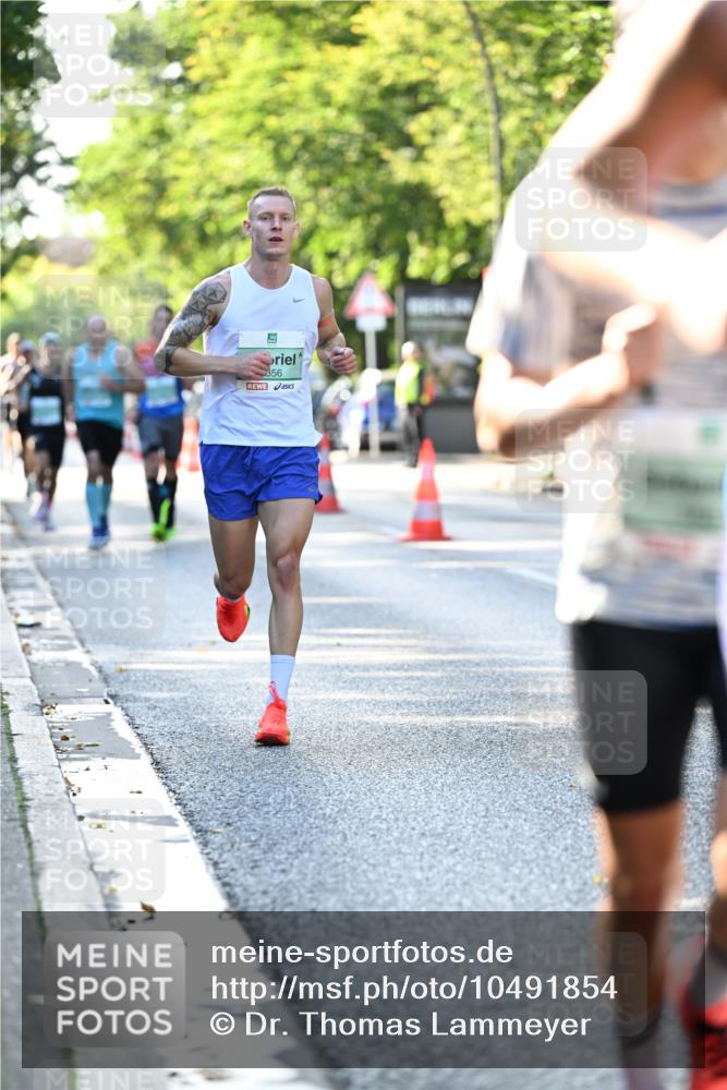 20.09.2026 - PSD Bank Halbmarathon Dr. Thomas Lammeyer http://msf.ph/oto/10491854 20.09.2026 10:30:18 Laufen 356 meine-sportfotos.de