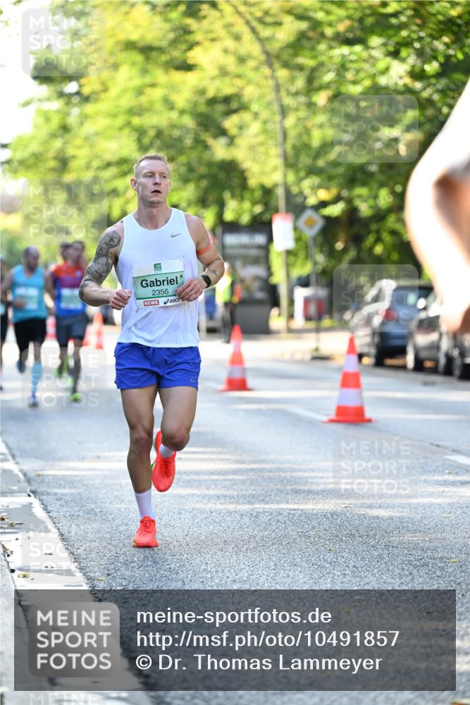 20.09.2026 - PSD Bank Halbmarathon Dr. Thomas Lammeyer http://msf.ph/oto/10491857 20.09.2026 10:30:19 Laufen 2356 meine-sportfotos.de