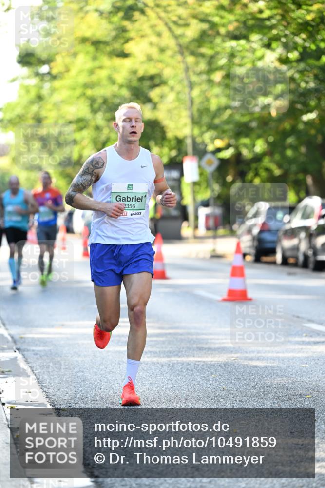 20.09.2026 - PSD Bank Halbmarathon Dr. Thomas Lammeyer http://msf.ph/oto/10491859 20.09.2026 10:30:19 Laufen 2356 meine-sportfotos.de