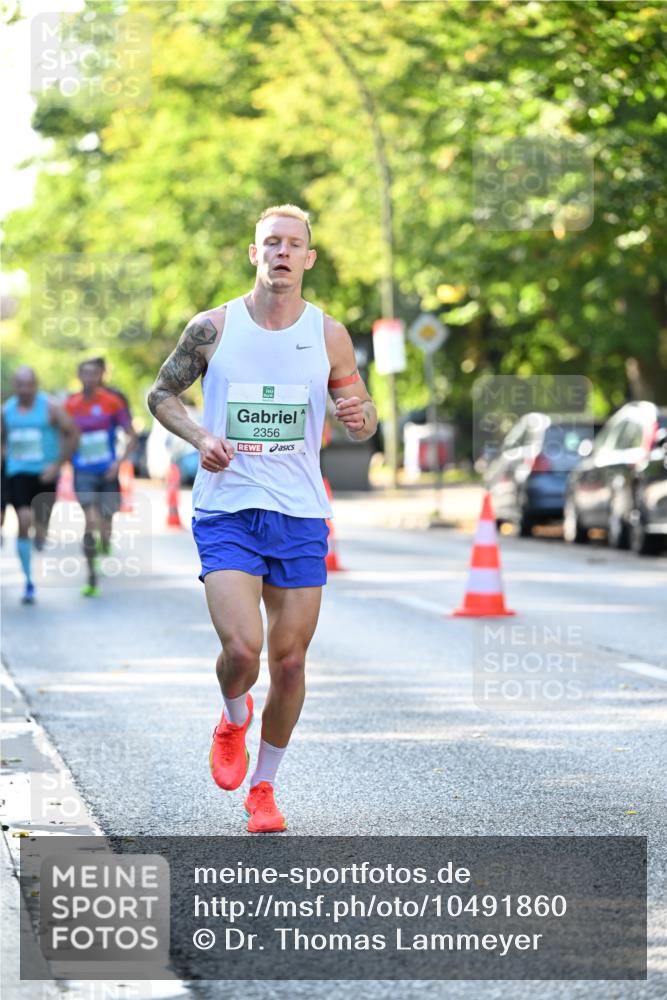 20.09.2026 - PSD Bank Halbmarathon Dr. Thomas Lammeyer http://msf.ph/oto/10491860 20.09.2026 10:30:19 Laufen 2356 meine-sportfotos.de