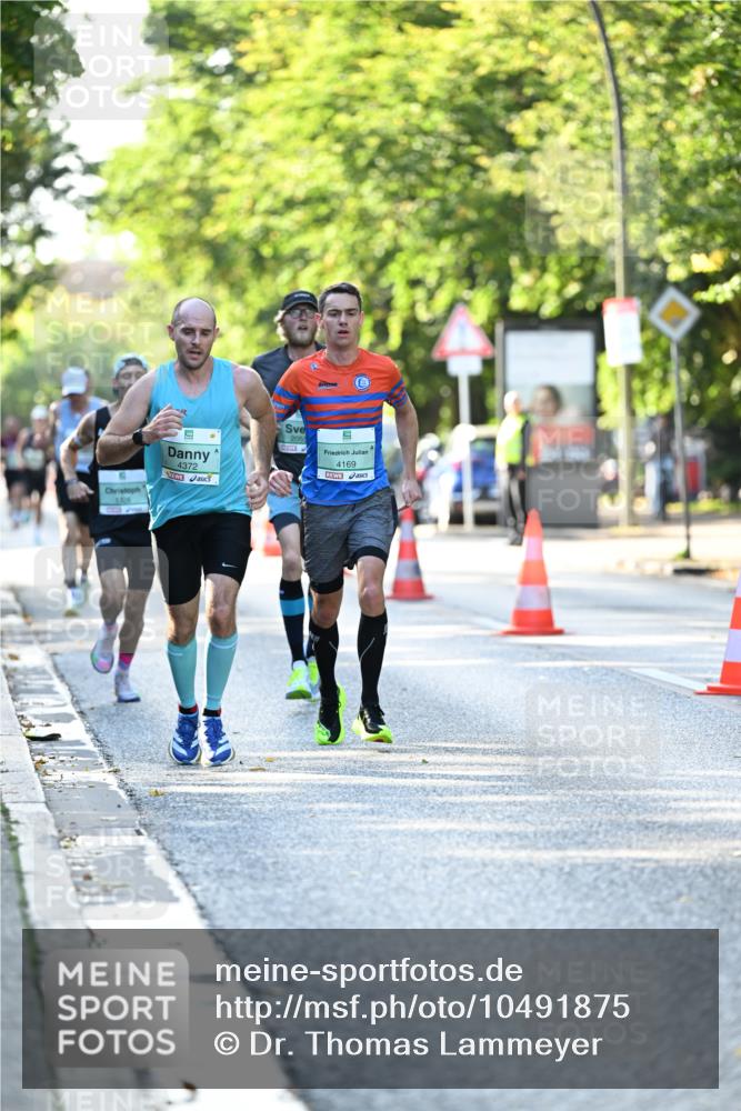20.09.2026 - PSD Bank Halbmarathon Dr. Thomas Lammeyer http://msf.ph/oto/10491875 20.09.2026 10:30:21 Laufen 4372, 125, 4169 meine-sportfotos.de