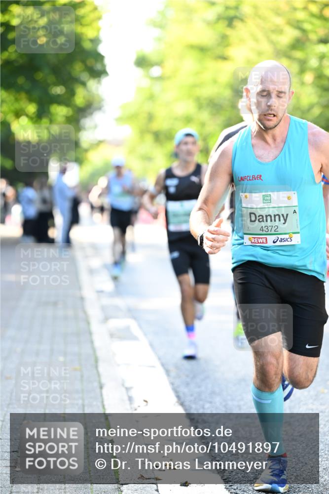 20.09.2026 - PSD Bank Halbmarathon Dr. Thomas Lammeyer http://msf.ph/oto/10491897 20.09.2026 10:30:25 Laufen 4372 meine-sportfotos.de
