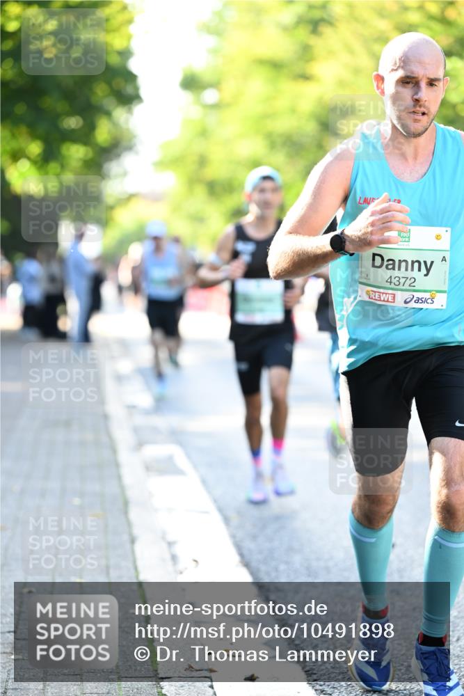 20.09.2026 - PSD Bank Halbmarathon Dr. Thomas Lammeyer http://msf.ph/oto/10491898 20.09.2026 10:30:25 Laufen 4372 meine-sportfotos.de