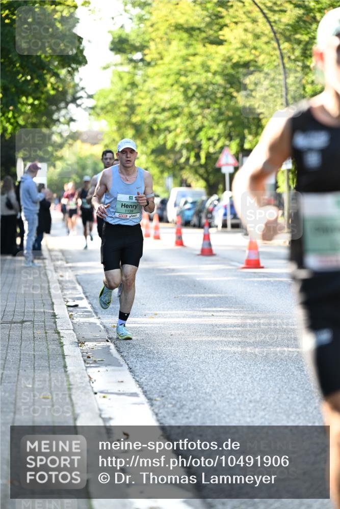 20.09.2026 - PSD Bank Halbmarathon Dr. Thomas Lammeyer http://msf.ph/oto/10491906 20.09.2026 10:30:26 Laufen 1139 meine-sportfotos.de