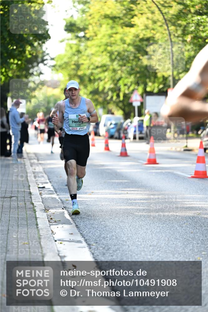 20.09.2026 - PSD Bank Halbmarathon Dr. Thomas Lammeyer http://msf.ph/oto/10491908 20.09.2026 10:30:27 Laufen 1139 meine-sportfotos.de