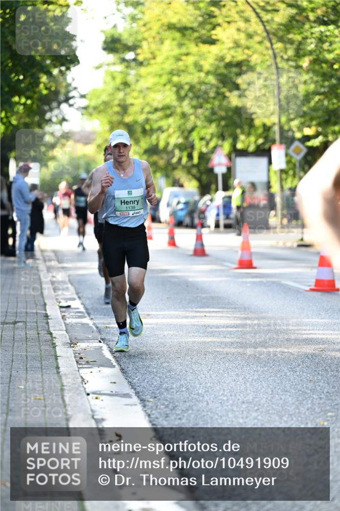 20.09.2026 - PSD Bank Halbmarathon Dr. Thomas Lammeyer http://msf.ph/oto/10491909 20.09.2026 10:30:27 Laufen 1139 meine-sportfotos.de