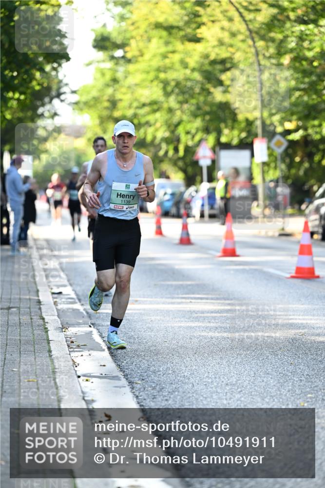 20.09.2026 - PSD Bank Halbmarathon Dr. Thomas Lammeyer http://msf.ph/oto/10491911 20.09.2026 10:30:27 Laufen 1139 meine-sportfotos.de