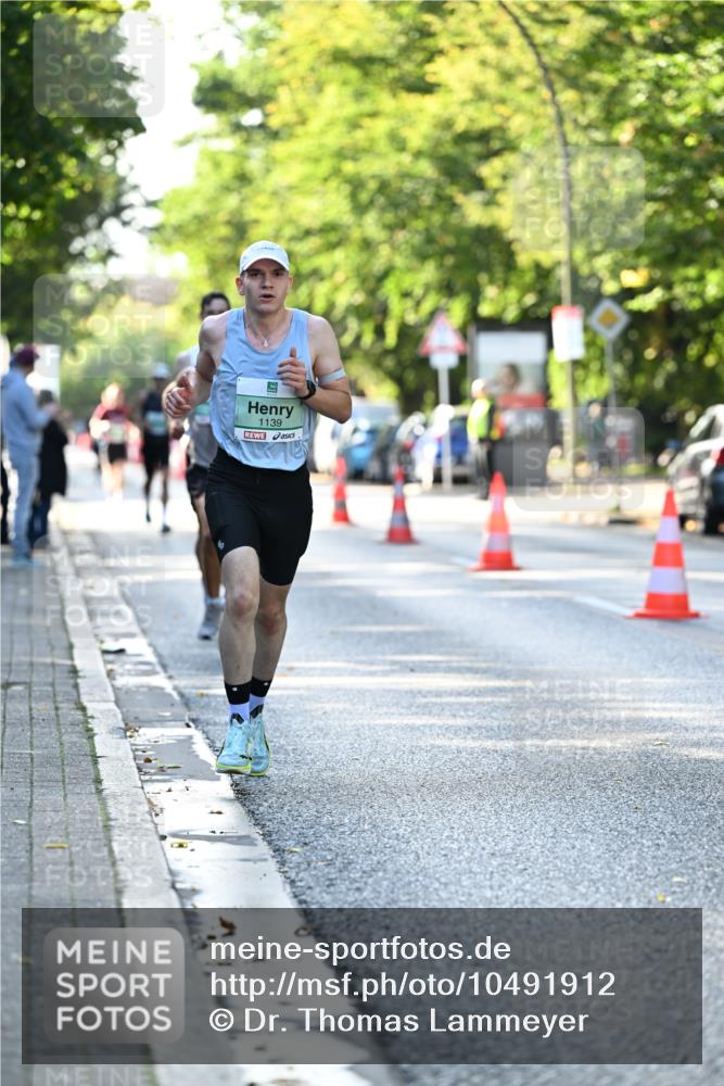 20.09.2026 - PSD Bank Halbmarathon Dr. Thomas Lammeyer http://msf.ph/oto/10491912 20.09.2026 10:30:27 Laufen 1139 meine-sportfotos.de