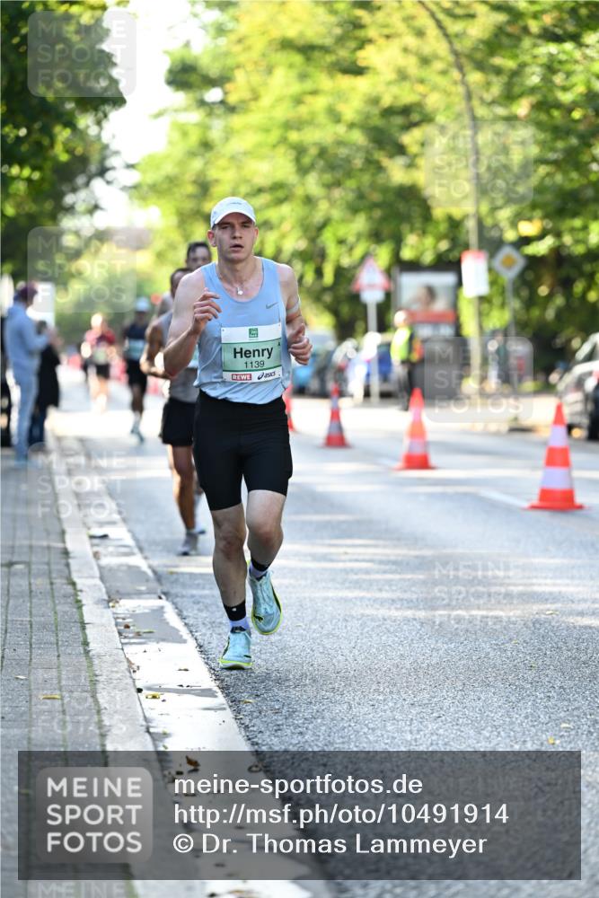 20.09.2026 - PSD Bank Halbmarathon Dr. Thomas Lammeyer http://msf.ph/oto/10491914 20.09.2026 10:30:27 Laufen 1139 meine-sportfotos.de