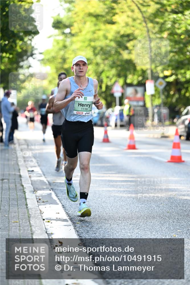20.09.2026 - PSD Bank Halbmarathon Dr. Thomas Lammeyer http://msf.ph/oto/10491915 20.09.2026 10:30:28 Laufen 1139 meine-sportfotos.de