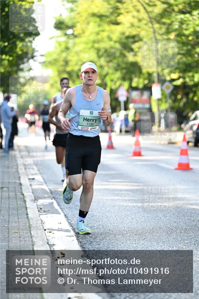20.09.2026 - PSD Bank Halbmarathon Dr. Thomas Lammeyer http://msf.ph/oto/10491916 20.09.2026 10:30:28 Laufen 1139 meine-sportfotos.de