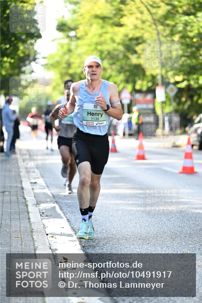 20.09.2026 - PSD Bank Halbmarathon Dr. Thomas Lammeyer http://msf.ph/oto/10491917 20.09.2026 10:30:28 Laufen 1139 meine-sportfotos.de