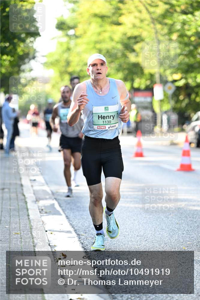 20.09.2026 - PSD Bank Halbmarathon Dr. Thomas Lammeyer http://msf.ph/oto/10491919 20.09.2026 10:30:28 Laufen 1139 meine-sportfotos.de