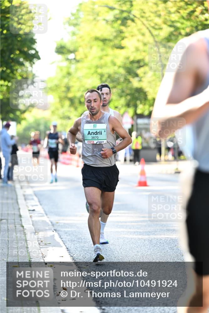 20.09.2026 - PSD Bank Halbmarathon Dr. Thomas Lammeyer http://msf.ph/oto/10491924 20.09.2026 10:30:30 Laufen 3870 meine-sportfotos.de