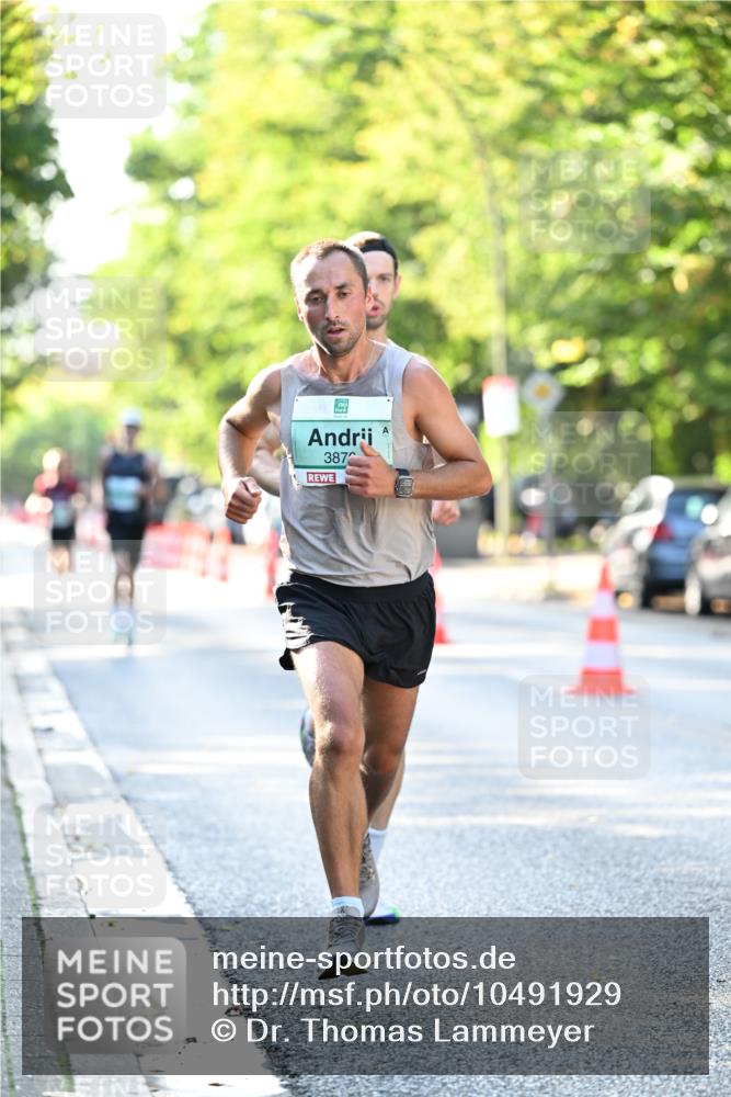 20.09.2026 - PSD Bank Halbmarathon Dr. Thomas Lammeyer http://msf.ph/oto/10491929 20.09.2026 10:30:30 Laufen 387 meine-sportfotos.de