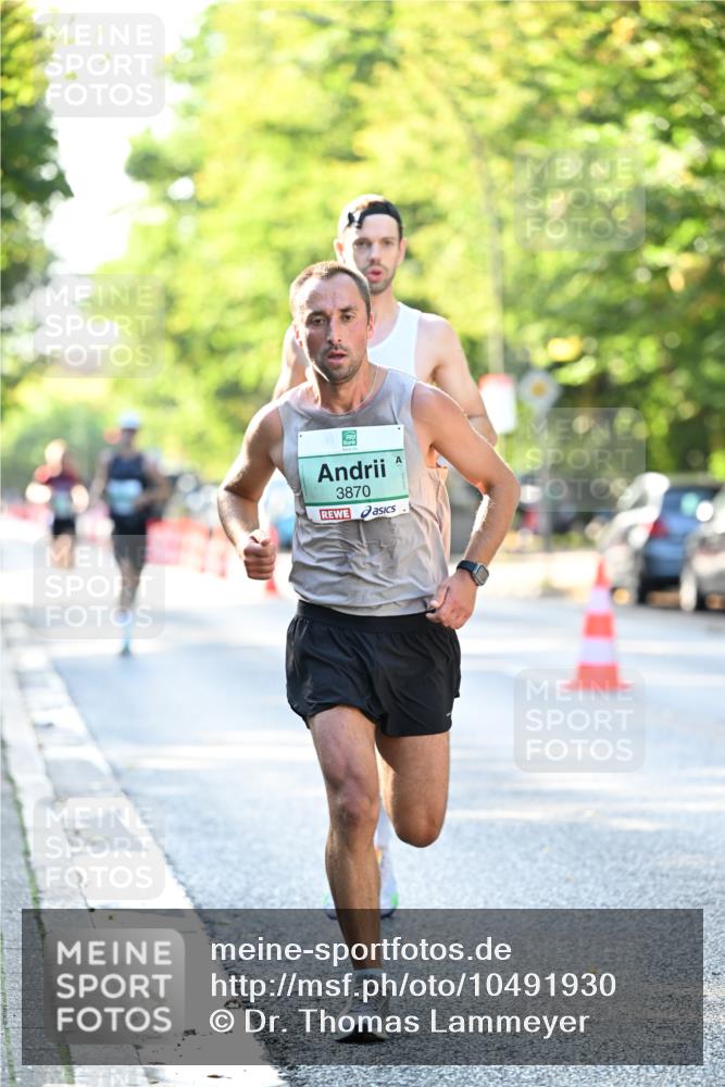 20.09.2026 - PSD Bank Halbmarathon Dr. Thomas Lammeyer http://msf.ph/oto/10491930 20.09.2026 10:30:30 Laufen 3870 meine-sportfotos.de