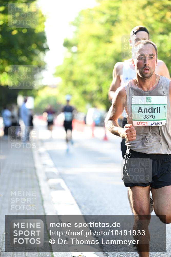 20.09.2026 - PSD Bank Halbmarathon Dr. Thomas Lammeyer http://msf.ph/oto/10491933 20.09.2026 10:30:31 Laufen 3870 meine-sportfotos.de