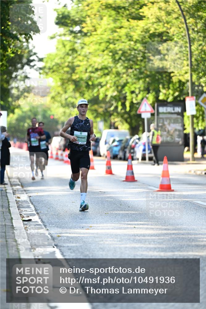 20.09.2026 - PSD Bank Halbmarathon Dr. Thomas Lammeyer http://msf.ph/oto/10491936 20.09.2026 10:30:32 Laufen 3171 meine-sportfotos.de
