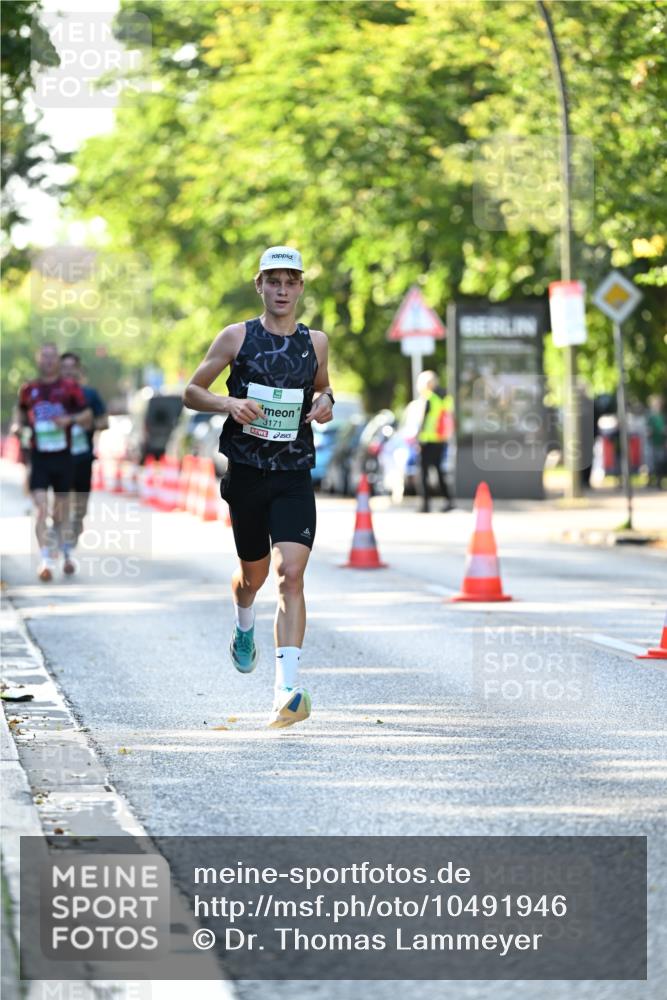 20.09.2026 - PSD Bank Halbmarathon Dr. Thomas Lammeyer http://msf.ph/oto/10491946 20.09.2026 10:30:33 Laufen 3171 meine-sportfotos.de