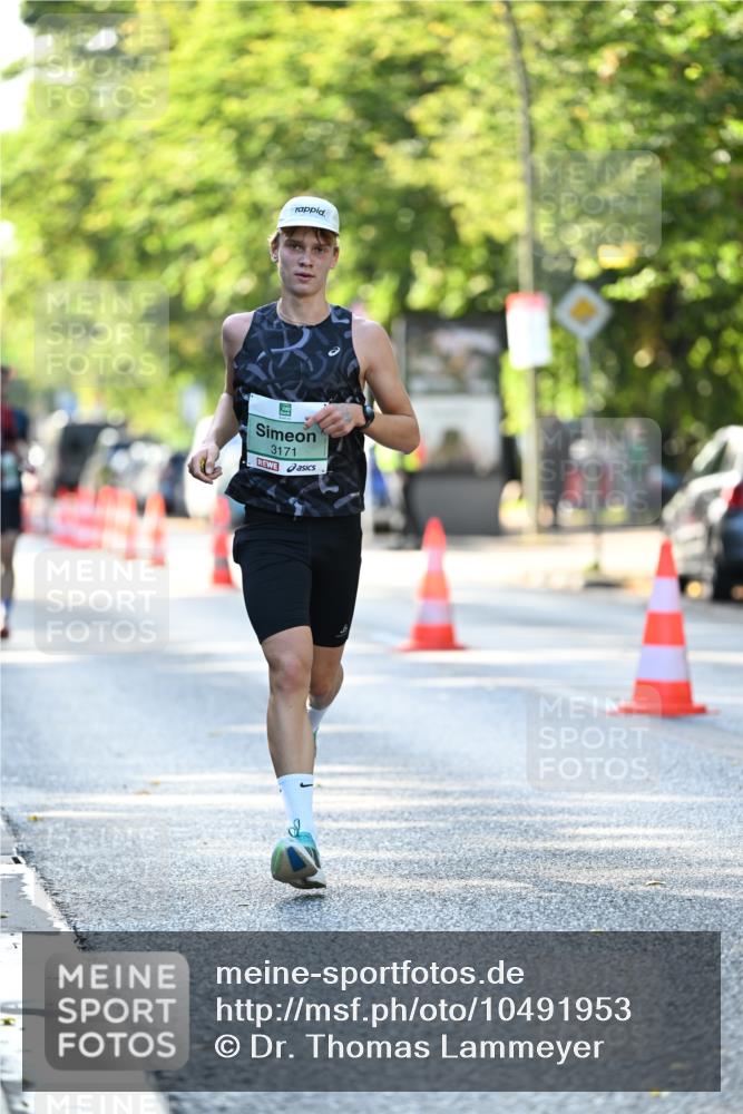 20.09.2026 - PSD Bank Halbmarathon Dr. Thomas Lammeyer http://msf.ph/oto/10491953 20.09.2026 10:30:34 Laufen 3171 meine-sportfotos.de