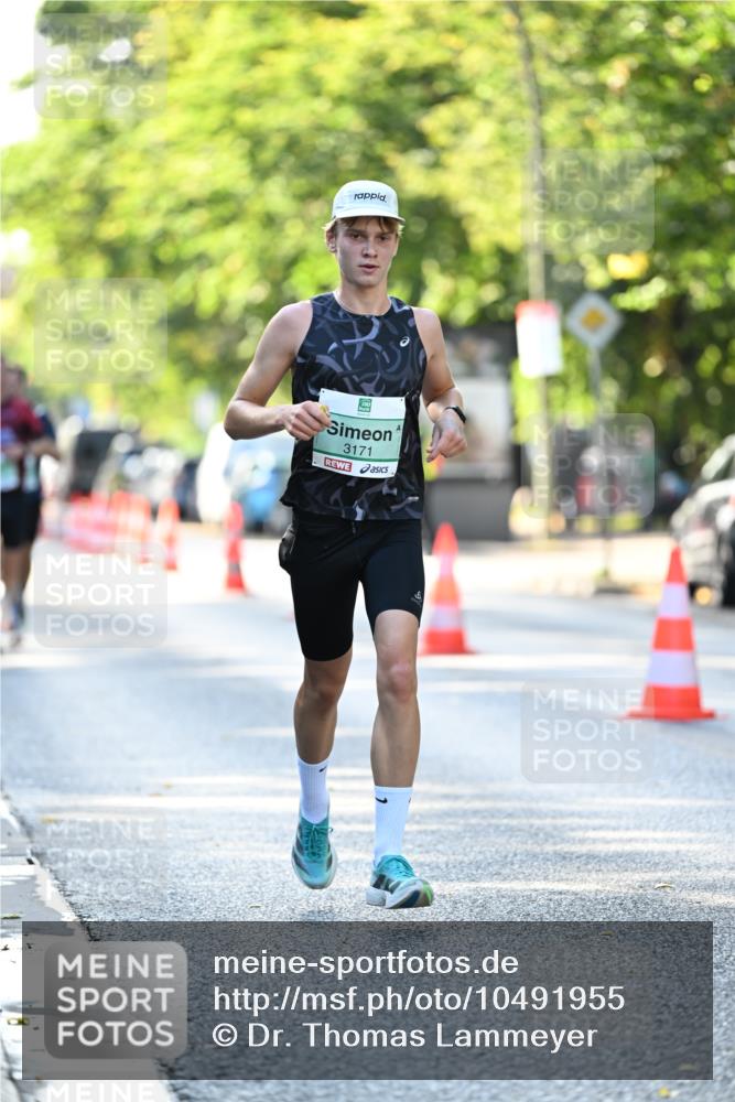 20.09.2026 - PSD Bank Halbmarathon Dr. Thomas Lammeyer http://msf.ph/oto/10491955 20.09.2026 10:30:35 Laufen 3171 meine-sportfotos.de