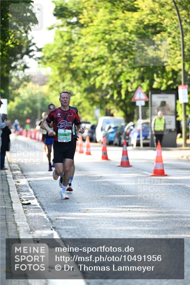 20.09.2026 - PSD Bank Halbmarathon Dr. Thomas Lammeyer http://msf.ph/oto/10491956 20.09.2026 10:30:37 Laufen 3, 4718 meine-sportfotos.de
