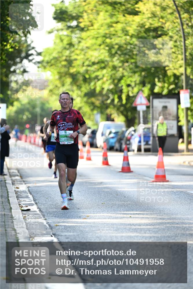 20.09.2026 - PSD Bank Halbmarathon Dr. Thomas Lammeyer http://msf.ph/oto/10491958 20.09.2026 10:30:37 Laufen 4718 meine-sportfotos.de