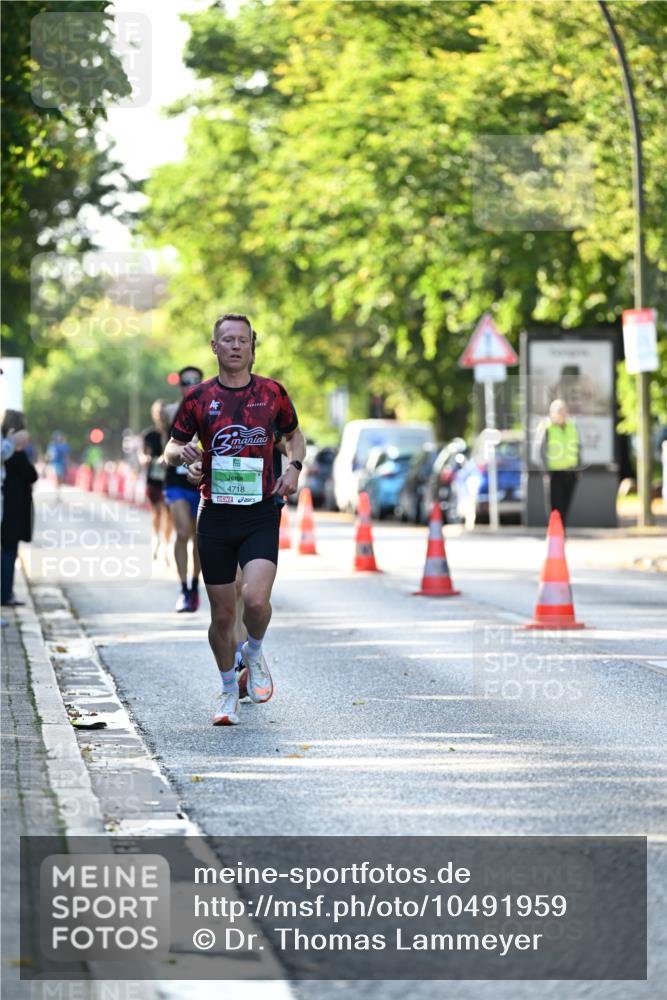 20.09.2026 - PSD Bank Halbmarathon Dr. Thomas Lammeyer http://msf.ph/oto/10491959 20.09.2026 10:30:37 Laufen 3, 4718 meine-sportfotos.de