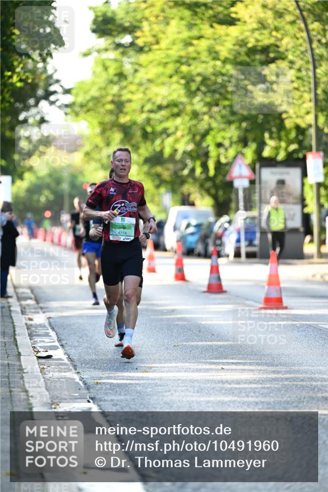 20.09.2026 - PSD Bank Halbmarathon Dr. Thomas Lammeyer http://msf.ph/oto/10491960 20.09.2026 10:30:38 Laufen 4718 meine-sportfotos.de