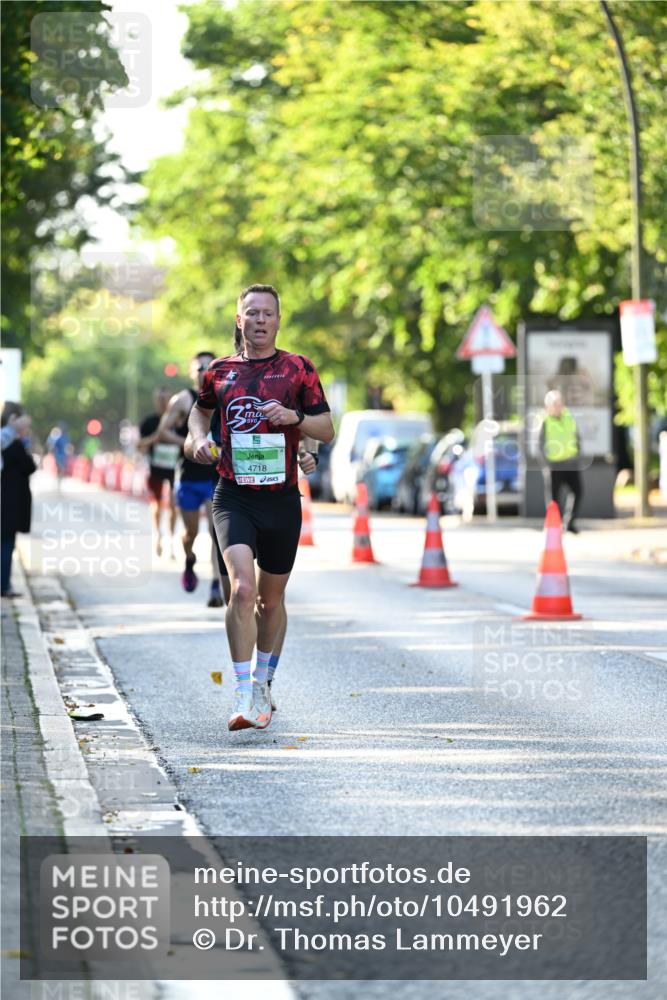 20.09.2026 - PSD Bank Halbmarathon Dr. Thomas Lammeyer http://msf.ph/oto/10491962 20.09.2026 10:30:38 Laufen 4718 meine-sportfotos.de