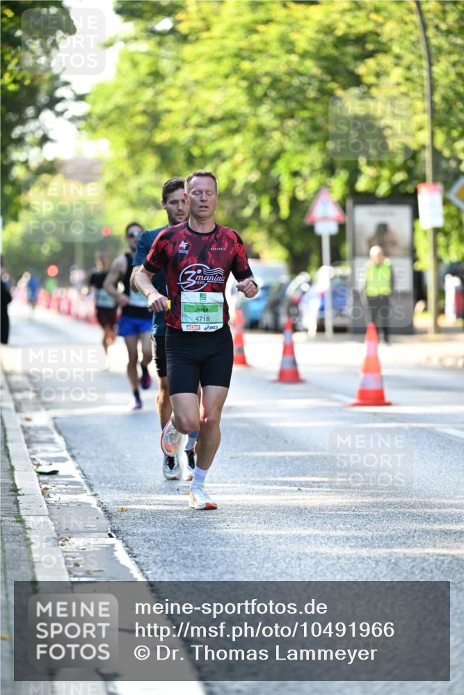 20.09.2026 - PSD Bank Halbmarathon Dr. Thomas Lammeyer http://msf.ph/oto/10491966 20.09.2026 10:30:38 Laufen 4718 meine-sportfotos.de