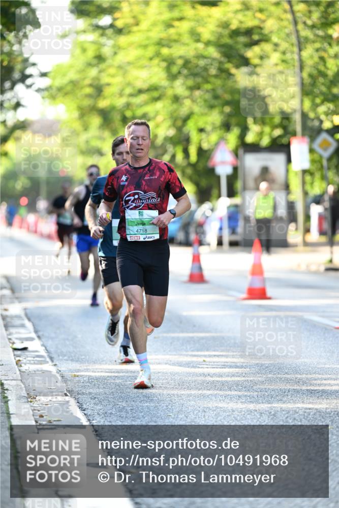 20.09.2026 - PSD Bank Halbmarathon Dr. Thomas Lammeyer http://msf.ph/oto/10491968 20.09.2026 10:30:39 Laufen 4718 meine-sportfotos.de