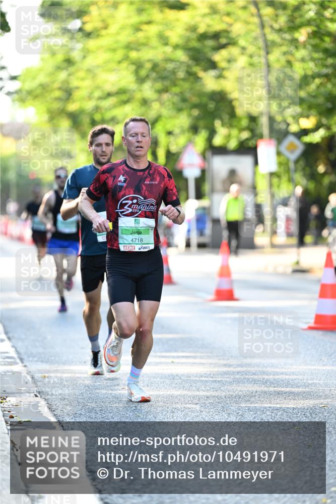20.09.2026 - PSD Bank Halbmarathon Dr. Thomas Lammeyer http://msf.ph/oto/10491971 20.09.2026 10:30:39 Laufen 4718 meine-sportfotos.de