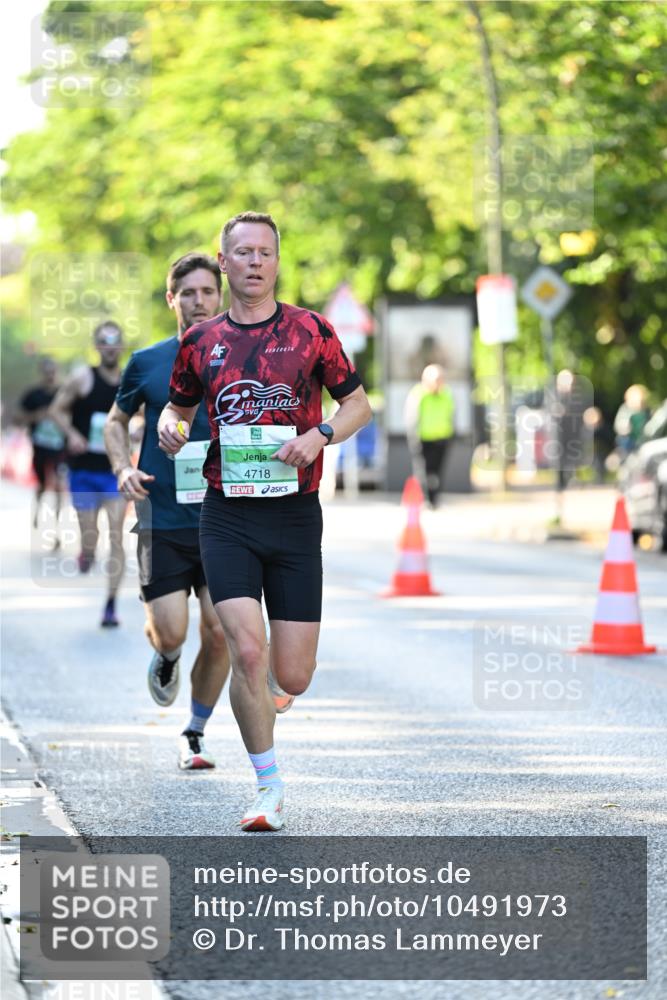 20.09.2026 - PSD Bank Halbmarathon Dr. Thomas Lammeyer http://msf.ph/oto/10491973 20.09.2026 10:30:39 Laufen 4718 meine-sportfotos.de