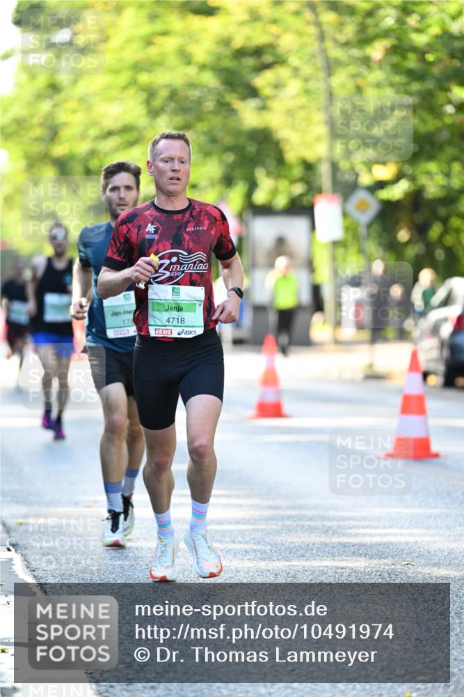 20.09.2026 - PSD Bank Halbmarathon Dr. Thomas Lammeyer http://msf.ph/oto/10491974 20.09.2026 10:30:39 Laufen 178, 4718 meine-sportfotos.de