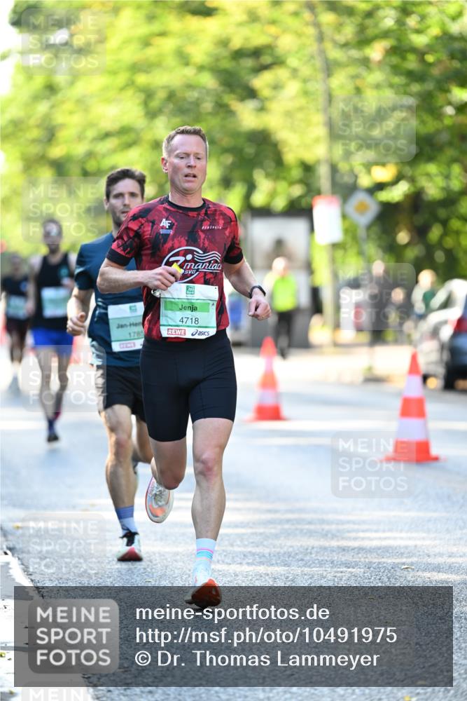20.09.2026 - PSD Bank Halbmarathon Dr. Thomas Lammeyer http://msf.ph/oto/10491975 20.09.2026 10:30:40 Laufen 1785, 4718 meine-sportfotos.de