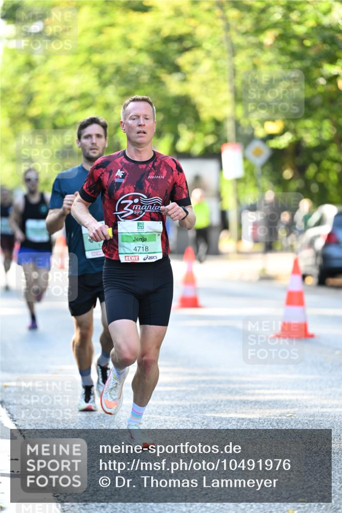 20.09.2026 - PSD Bank Halbmarathon Dr. Thomas Lammeyer http://msf.ph/oto/10491976 20.09.2026 10:30:40 Laufen 4718 meine-sportfotos.de