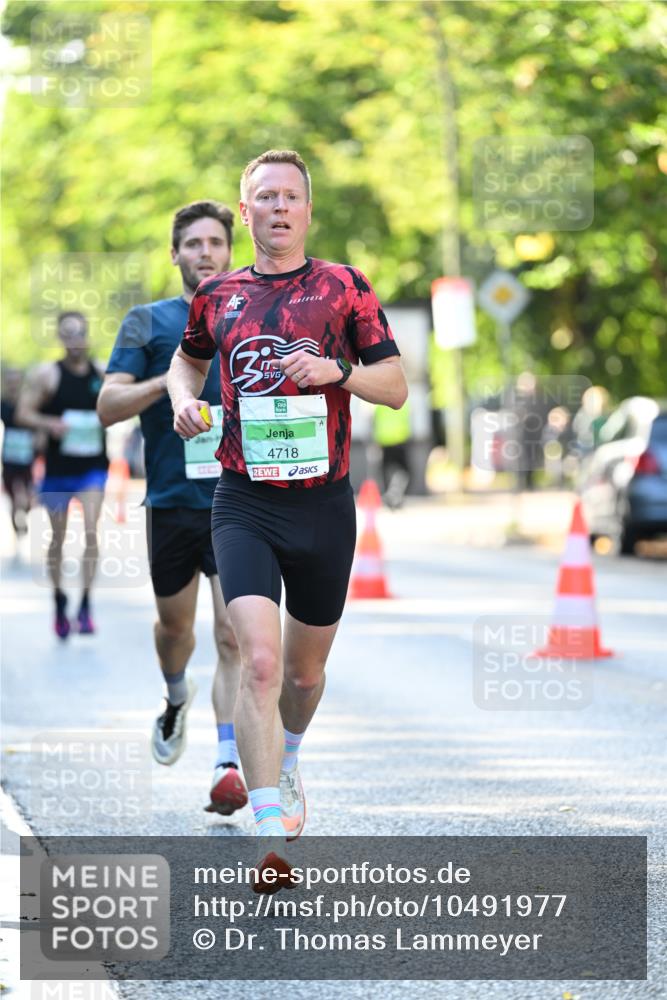 20.09.2026 - PSD Bank Halbmarathon Dr. Thomas Lammeyer http://msf.ph/oto/10491977 20.09.2026 10:30:40 Laufen 4718 meine-sportfotos.de