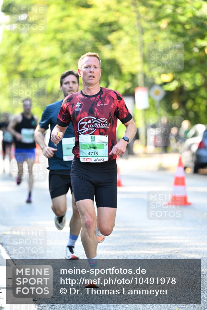 20.09.2026 - PSD Bank Halbmarathon Dr. Thomas Lammeyer http://msf.ph/oto/10491978 20.09.2026 10:30:40 Laufen 4718 meine-sportfotos.de