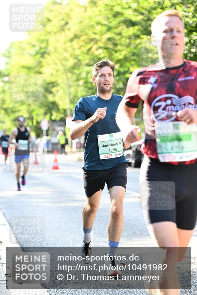 20.09.2026 - PSD Bank Halbmarathon Dr. Thomas Lammeyer http://msf.ph/oto/10491982 20.09.2026 10:30:42 Laufen 1785, 4718 meine-sportfotos.de