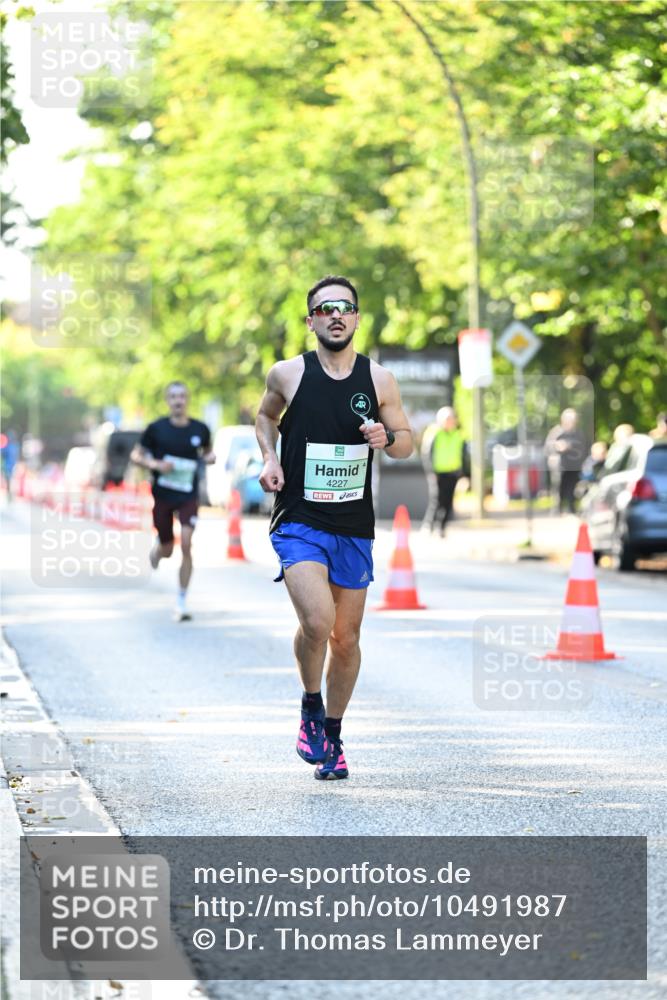 20.09.2026 - PSD Bank Halbmarathon Dr. Thomas Lammeyer http://msf.ph/oto/10491987 20.09.2026 10:30:43 Laufen 4227 meine-sportfotos.de