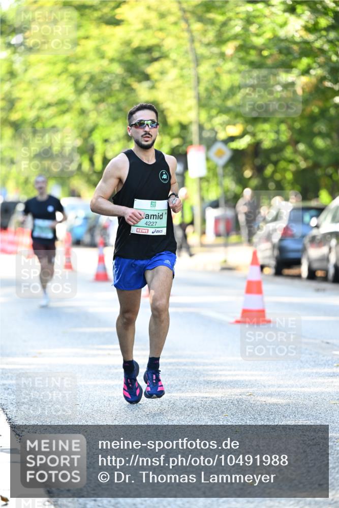 20.09.2026 - PSD Bank Halbmarathon Dr. Thomas Lammeyer http://msf.ph/oto/10491988 20.09.2026 10:30:43 Laufen 4227 meine-sportfotos.de