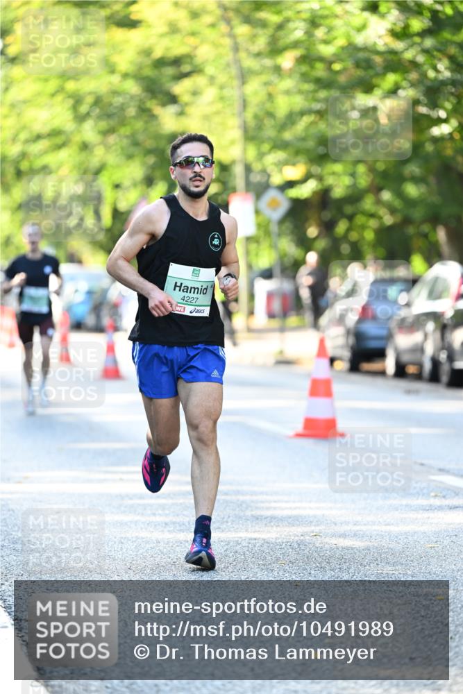 20.09.2026 - PSD Bank Halbmarathon Dr. Thomas Lammeyer http://msf.ph/oto/10491989 20.09.2026 10:30:43 Laufen 4227 meine-sportfotos.de