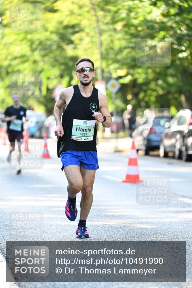 20.09.2026 - PSD Bank Halbmarathon Dr. Thomas Lammeyer http://msf.ph/oto/10491990 20.09.2026 10:30:44 Laufen 4227 meine-sportfotos.de