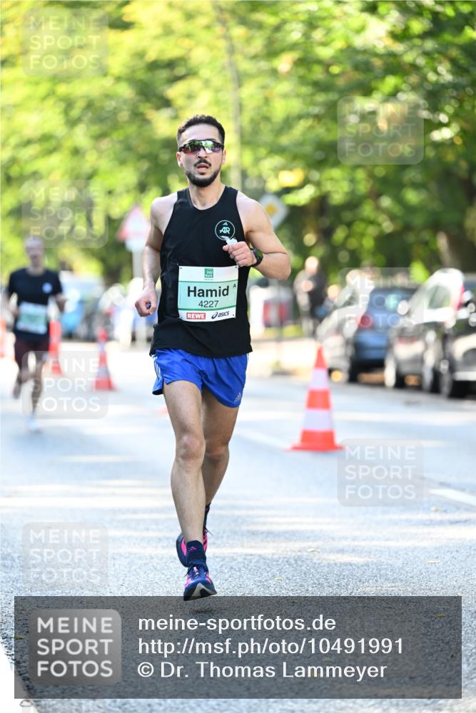 20.09.2026 - PSD Bank Halbmarathon Dr. Thomas Lammeyer http://msf.ph/oto/10491991 20.09.2026 10:30:44 Laufen 4227 meine-sportfotos.de
